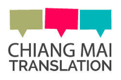 Chiang Mai Translation